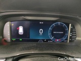  Skoda  Octavia  Combi 1.4 TSI PHEV DSG6 Clever (PHEV) 150kW/204pk  5D/P Auto-6 #9