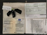  Skoda  Octavia  Combi 1.4 TSI PHEV DSG6 Clever (PHEV) 150kW/204pk  5D/P Auto-6 #11