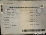  Skoda  Octavia  Combi 1.4 TSI PHEV DSG6 Clever (PHEV) 150kW/204pk  5D/P Auto-6 #12