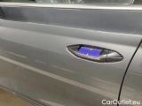  Skoda  Octavia  Combi 1.4 TSI PHEV DSG6 Clever (PHEV) 150kW/204pk  5D/P Auto-6 #18