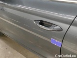 Skoda  Octavia  Combi 1.4 TSI PHEV DSG6 Clever (PHEV) 150kW/204pk  5D/P Auto-6 #19