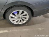  Skoda  Octavia  Combi 1.4 TSI PHEV DSG6 Clever (PHEV) 150kW/204pk  5D/P Auto-6 #24