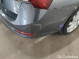  Skoda  Octavia  Combi 1.4 TSI PHEV DSG6 Clever (PHEV) 150kW/204pk  5D/P Auto-6 #26