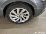  Skoda  Octavia  Combi 1.4 TSI PHEV DSG6 Clever (PHEV) 150kW/204pk  5D/P Auto-6 #30