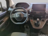  Peugeot  Partner  Premium L1 1.5 HDi 75KW MT5 E6dT #6