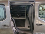  Peugeot  Partner  Premium L1 1.5 HDi 75KW MT5 E6dT #7