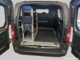  Peugeot  Partner  Premium L1 1.5 HDi 75KW MT5 E6dT #20