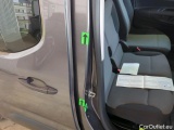  Peugeot  Partner  Premium L1 1.5 HDi 75KW MT5 E6dT #54