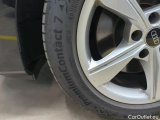  Audi  A4  Avant 40 TDI advanced 2.0 TDI 150KW AT7 E6d #8