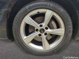  Audi  A4  Avant 40 TDI advanced 2.0 TDI 150KW AT7 E6d #9