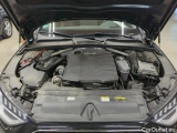  Audi  A4  Avant 40 TDI advanced 2.0 TDI 150KW AT7 E6d #10