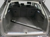  Audi  A4  Avant 40 TDI advanced 2.0 TDI 150KW AT7 E6d #17