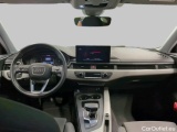  Audi  A4  Avant 40 TDI advanced 2.0 TDI 150KW AT7 E6d #19