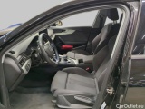  Audi  A4  Avant 40 TDI advanced 2.0 TDI 150KW AT7 E6d #22