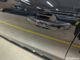  Audi  A4  Avant 40 TDI advanced 2.0 TDI 150KW AT7 E6d #43