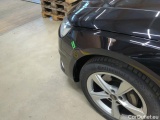  Audi  A4  Avant 40 TDI advanced 2.0 TDI 150KW AT7 E6d #48