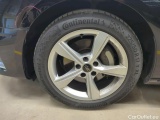  Audi  A4  Avant 40 TDI advanced 2.0 TDI 150KW AT7 E6d #52