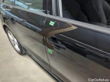  Audi  A4  Avant 40 TDI advanced 2.0 TDI 150KW AT7 E6d #76
