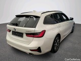 Serie 3