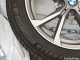  Bmw  Serie 3 Baureihe 3 Touring 330 e xDrive Sport Line 2.0 185KW AT8 E6d #10