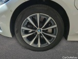  Bmw  Serie 3 Baureihe 3 Touring 330 e xDrive Sport Line 2.0 185KW AT8 E6d #15
