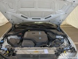  Bmw  Serie 3 Baureihe 3 Touring 330 e xDrive Sport Line 2.0 185KW AT8 E6d #16