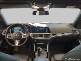  Bmw  Serie 3 Baureihe 3 Touring 330 e xDrive Sport Line 2.0 185KW AT8 E6d #18