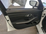  Bmw  Serie 3 Baureihe 3 Touring 330 e xDrive Sport Line 2.0 185KW AT8 E6d #20