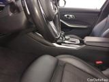  Bmw  Serie 3 Baureihe 3 Touring 330 e xDrive Sport Line 2.0 185KW AT8 E6d #27