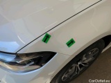  Bmw  Serie 3 Baureihe 3 Touring 330 e xDrive Sport Line 2.0 185KW AT8 E6d #48