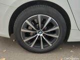  Bmw  Serie 3 Baureihe 3 Touring 330 e xDrive Sport Line 2.0 185KW AT8 E6d #50