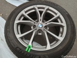  Bmw  Serie 3 Baureihe 3 Touring 330 e xDrive Sport Line 2.0 185KW AT8 E6d #55