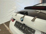  Bmw  Serie 3 Baureihe 3 Touring 330 e xDrive Sport Line 2.0 185KW AT8 E6d #60