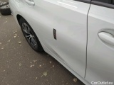  Bmw  Serie 3 Baureihe 3 Touring 330 e xDrive Sport Line 2.0 185KW AT8 E6d #67