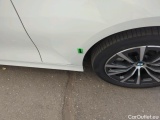 Bmw  Serie 3 Baureihe 3 Touring 330 e xDrive Sport Line 2.0 185KW AT8 E6d #70