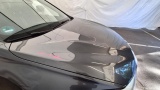  Bmw  X1 Baureihe  sDrive 18 d Sport Line 2.0 110KW AT8 E6d #13