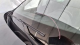  Bmw  X1 Baureihe  sDrive 18 d Sport Line 2.0 110KW AT8 E6d #16