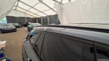  Bmw  X1 Baureihe  sDrive 18 d Sport Line 2.0 110KW AT8 E6d #25