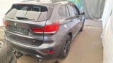  Bmw  X1 Baureihe  sDrive 18 d Sport Line 2.0 110KW AT8 E6d #30