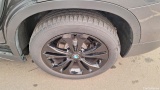  Bmw  X1 Baureihe  sDrive 18 d Sport Line 2.0 110KW AT8 E6d #38