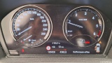  Bmw  X1 Baureihe  sDrive 18 d Sport Line 2.0 110KW AT8 E6d #42