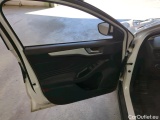  Ford  Focus  Turnier Cool & Connect 1.5 EcoBlue 88KW AT8 E6d #11