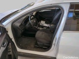  Ford  Focus  Turnier Cool & Connect 1.5 EcoBlue 88KW AT8 E6d #12