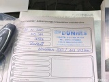  Ford  Focus  Turnier Cool & Connect 1.5 EcoBlue 88KW AT8 E6d #13