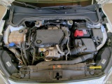  Ford  Focus  Turnier Cool & Connect 1.5 EcoBlue 88KW AT8 E6d #14