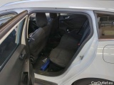  Ford  Focus  Turnier Cool & Connect 1.5 EcoBlue 88KW AT8 E6d #17