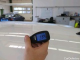  Ford  Focus  Turnier Cool & Connect 1.5 EcoBlue 88KW AT8 E6d #18