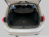  Ford  Focus  Turnier Cool & Connect 1.5 EcoBlue 88KW AT8 E6d #19