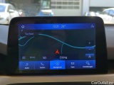  Ford  Focus  Turnier Cool & Connect 1.5 EcoBlue 88KW AT8 E6d #21