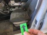  Ford  Focus  Turnier Cool & Connect 1.5 EcoBlue 88KW AT8 E6d #24